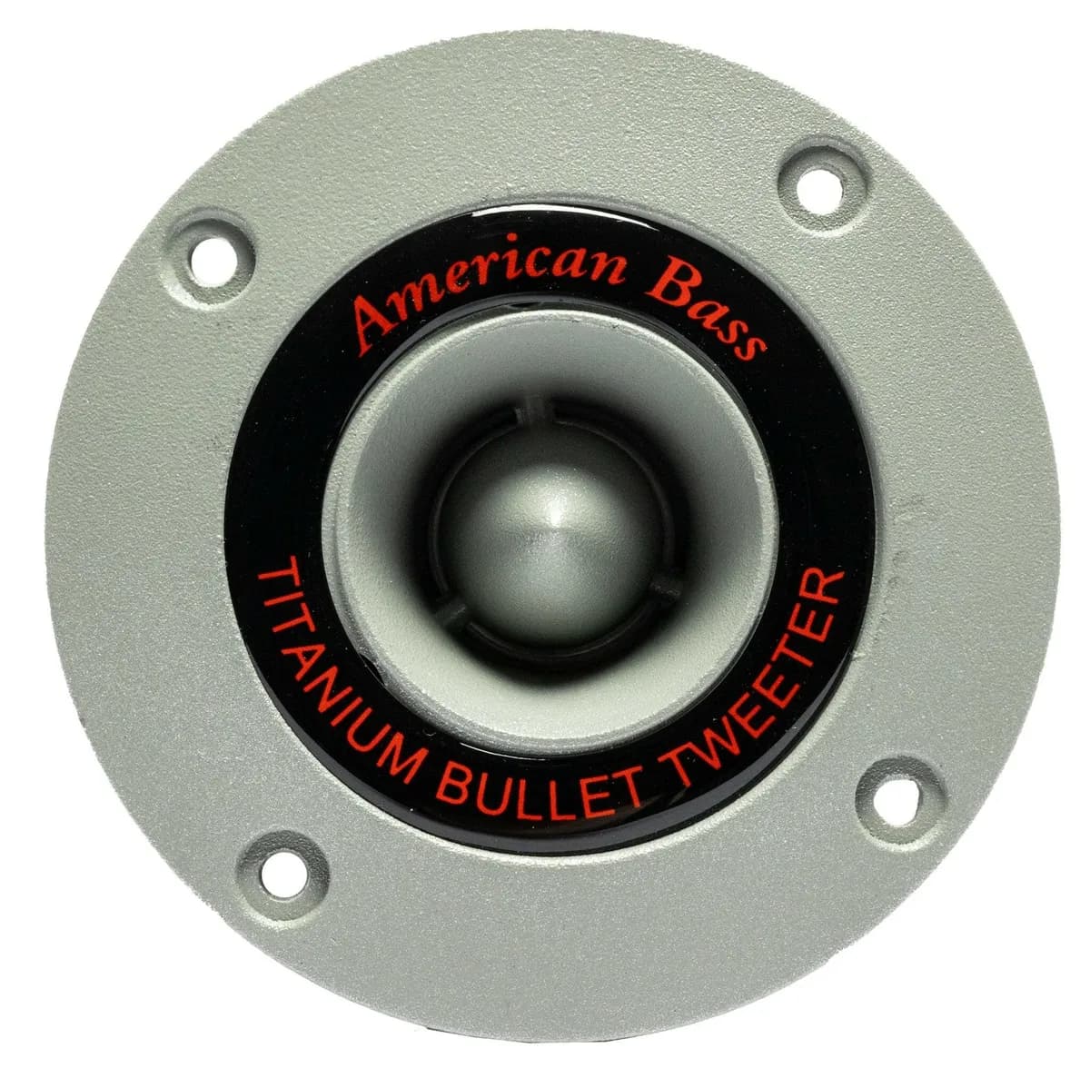 MX 251T Tweeters (Pair)