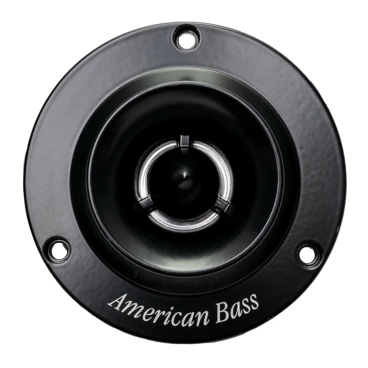 MX 252T Tweeter