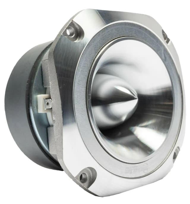 MX 700CR Tweeter