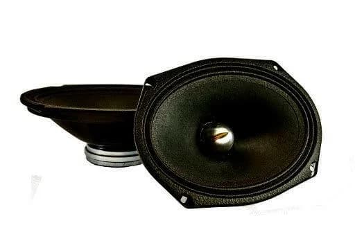 NEO 6.9 Speakers (Pair)