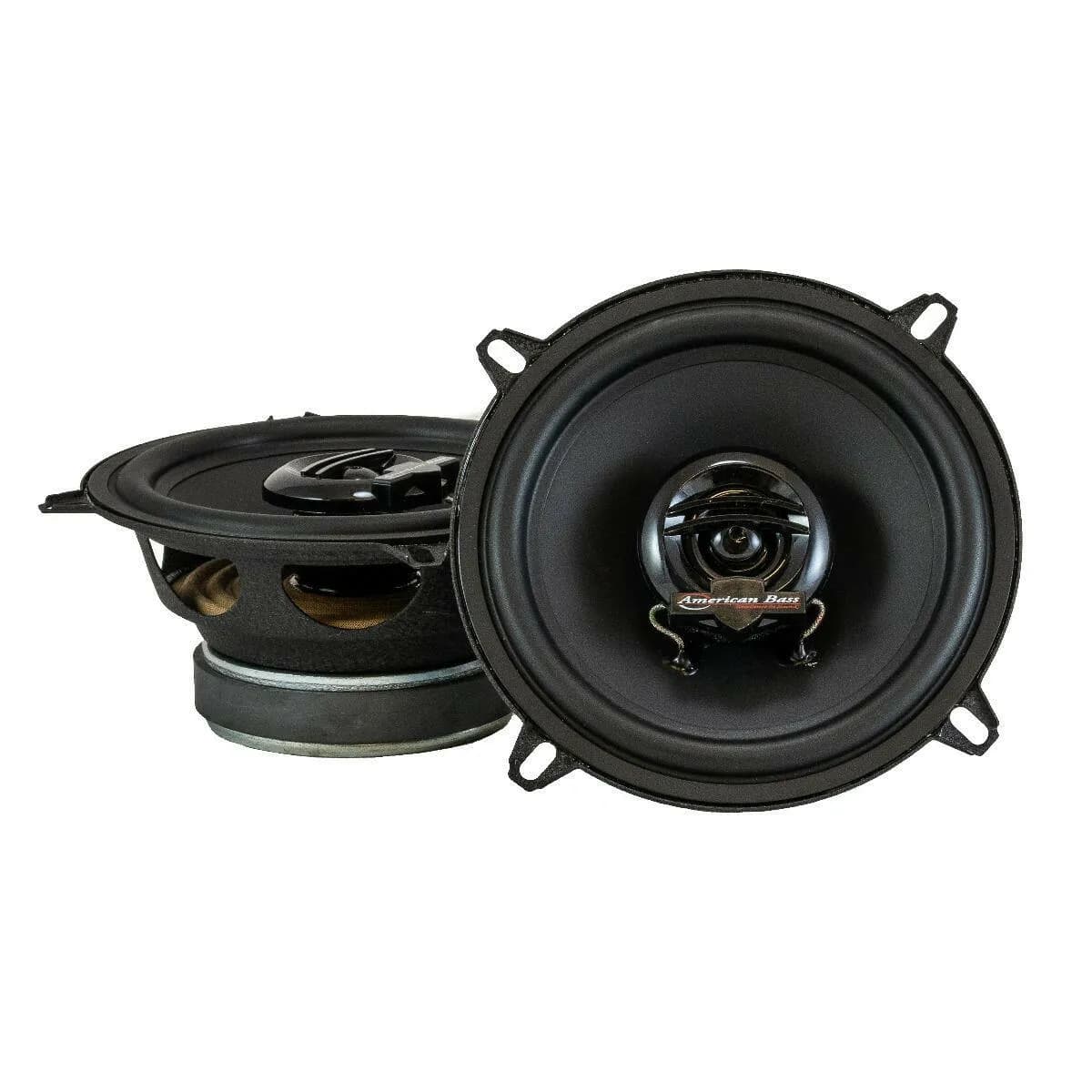 Symphony 5.25 Speakers (Pair)