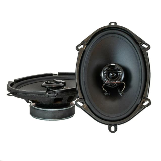 Symphony 5.75 Speakers (Pair)