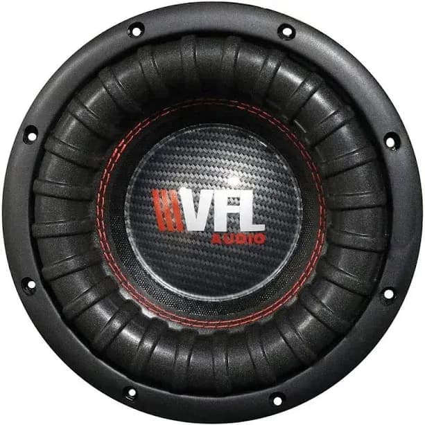 VFL-8D2