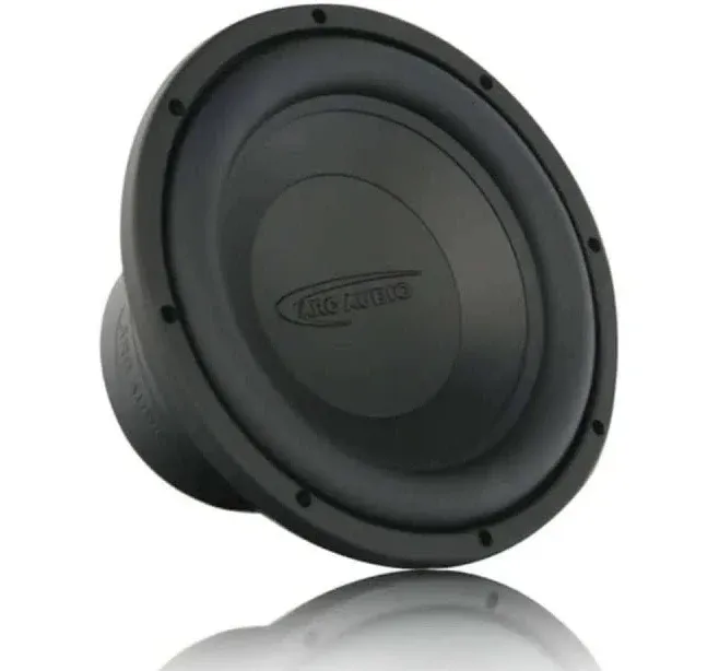Arc-10D4
