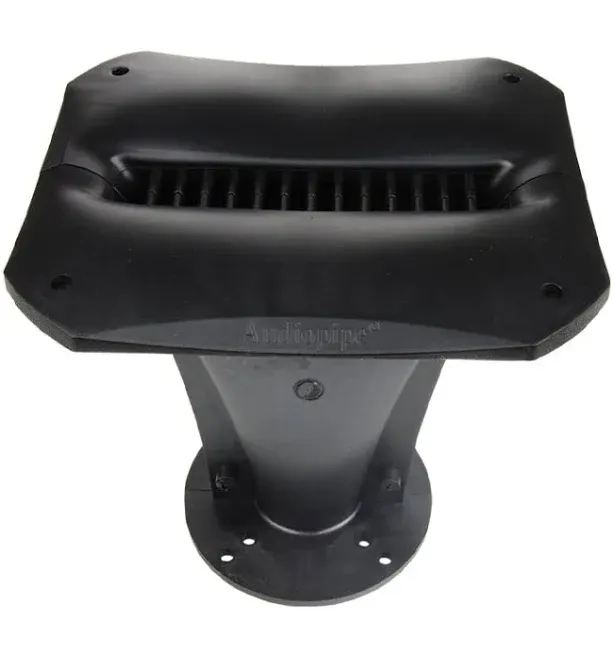1.4” Line Array System Horn