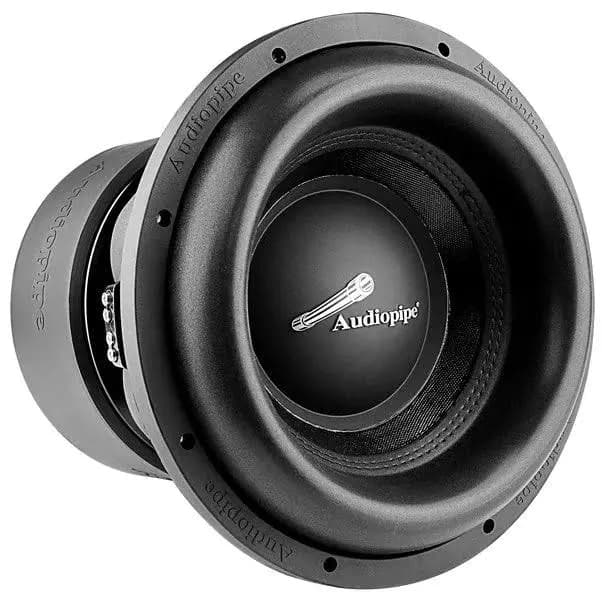 TXX-BDX-12D2 12" 1500W RMS Subwoofer DVC 2-Ohm