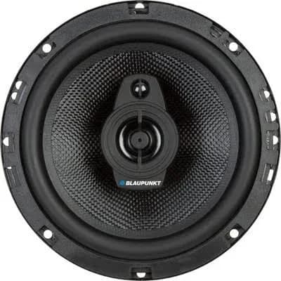 Blaupunkt BPSX6530 Speaker