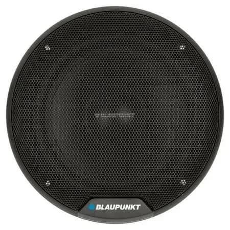 E-Series 6.5" Component Speaker System 30WRMS / 60W Max