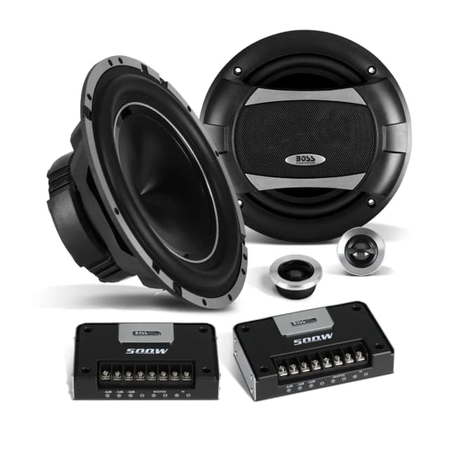 PC65.2C