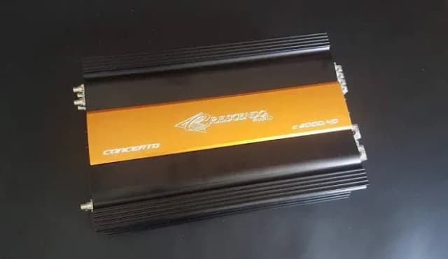 C2000.4D