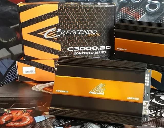 C3000.2D