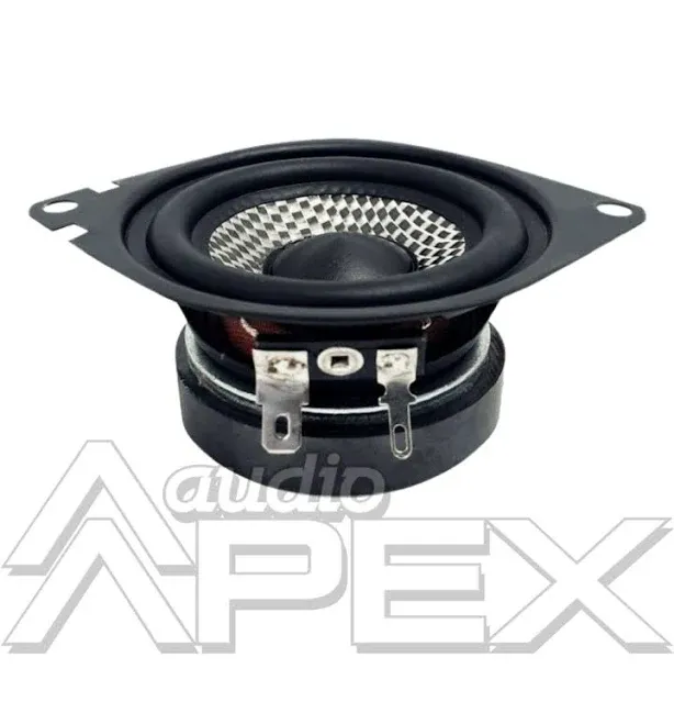 Crossfire Audio C5 Accessory