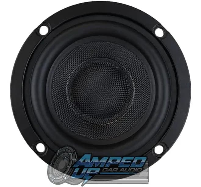 C7-SQ3 Neodymium Midrange