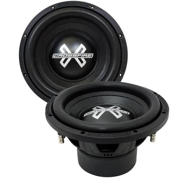 C7-V3 Subwoofer