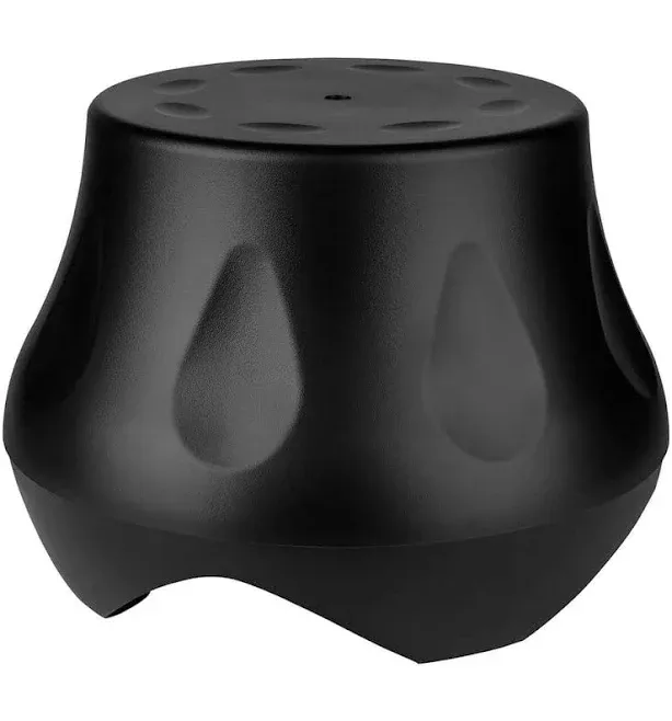 Outdoor Burial Subwoofer