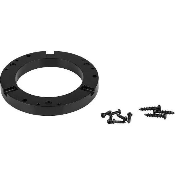 Surface Mounting Ring Kit