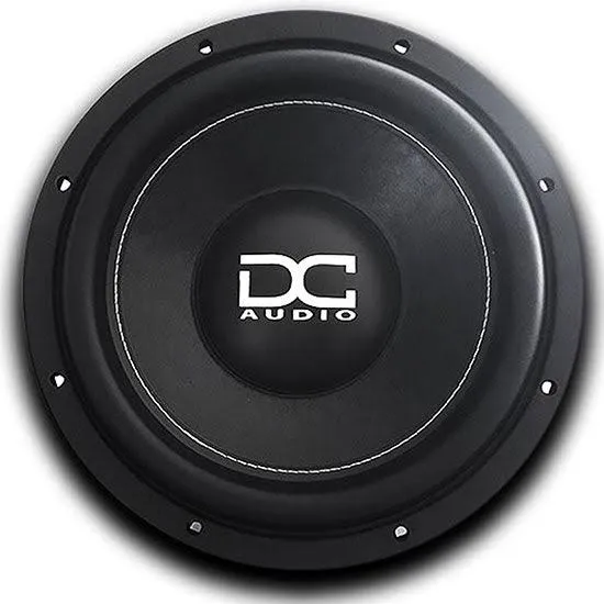DC-M4