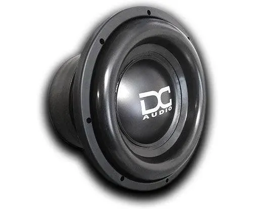 M4XL18D2