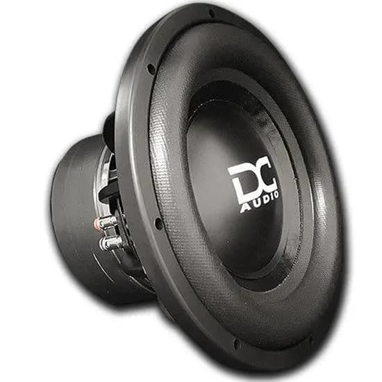 XL12