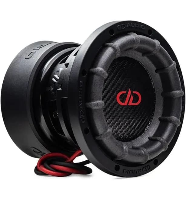 1506-D4