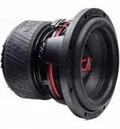 608F-D4