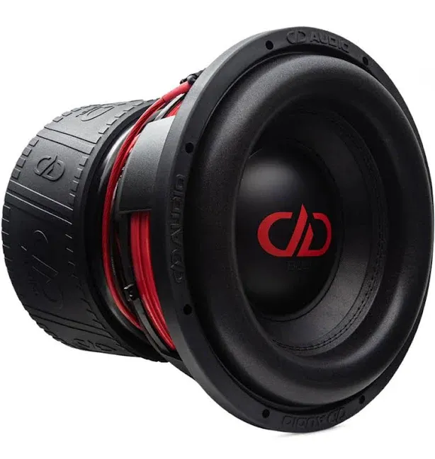 812F-D1