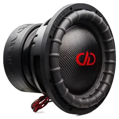 9515L-D1