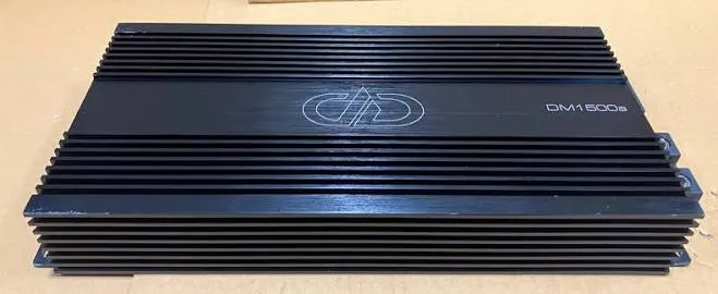 DM1500a