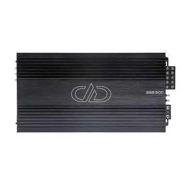 SS5.500