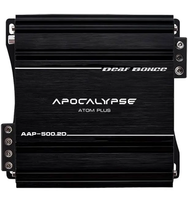 AAB-500.4D