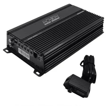 AAP-2100.1D