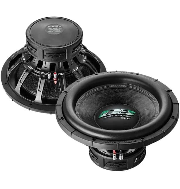 DB-SA275