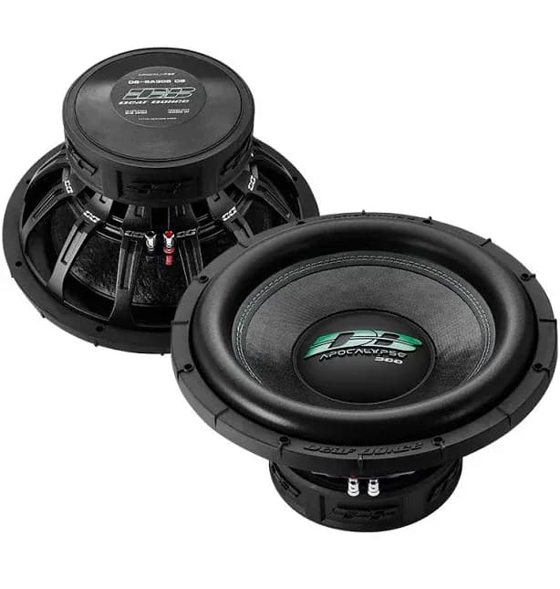 DB-SA305