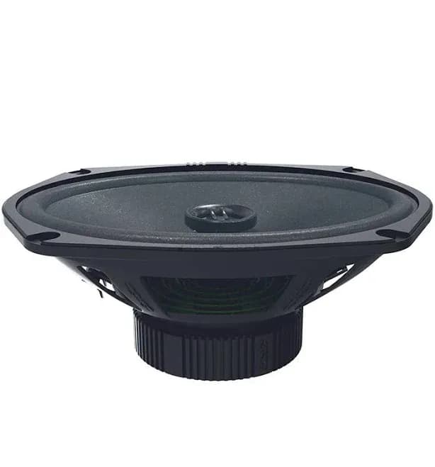 Machete Lite 150 Watt Max Power 4 Ohm MLH-69 Wide range Speakers