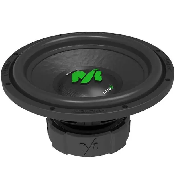 Machete Super Sport M12 D1/D2