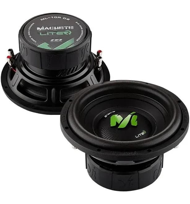ML-10R