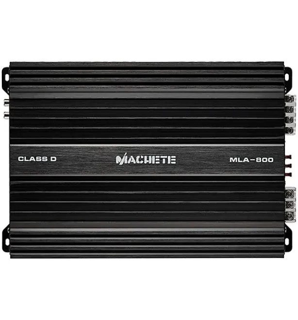 MLA-800