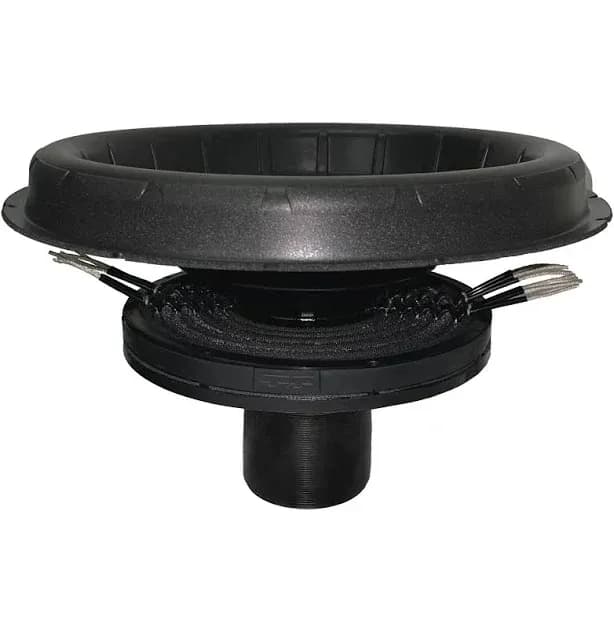 Replacement Recone Kit only for DB-3512R D2