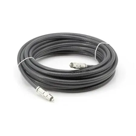 The Cimple Co Digital Audio Cable