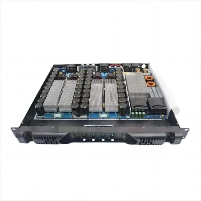 Wholesale sound digital car amplifier digital designs car ubwoofer amplifier digital car amplifier,1 Piece