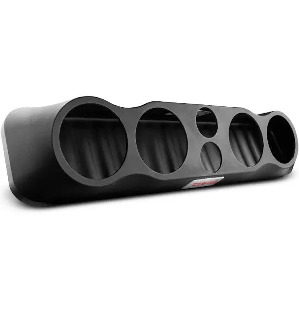 35" Universal Speaker Enclosure