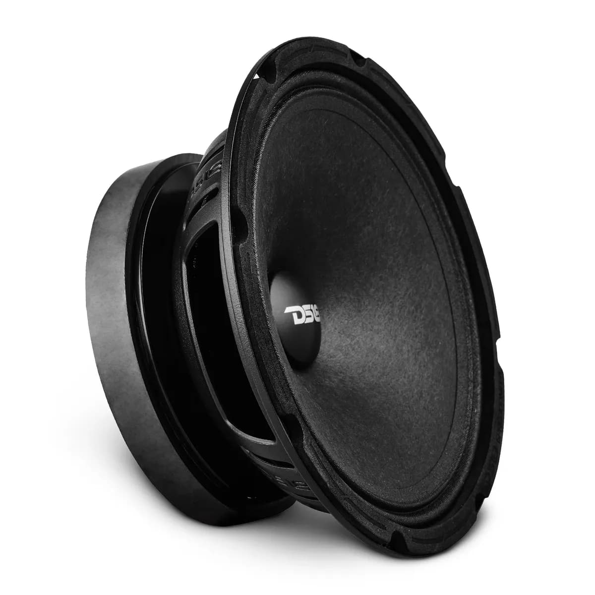 6.5" 150 Watts RMS 4 Ohm Mid-Range Speaker