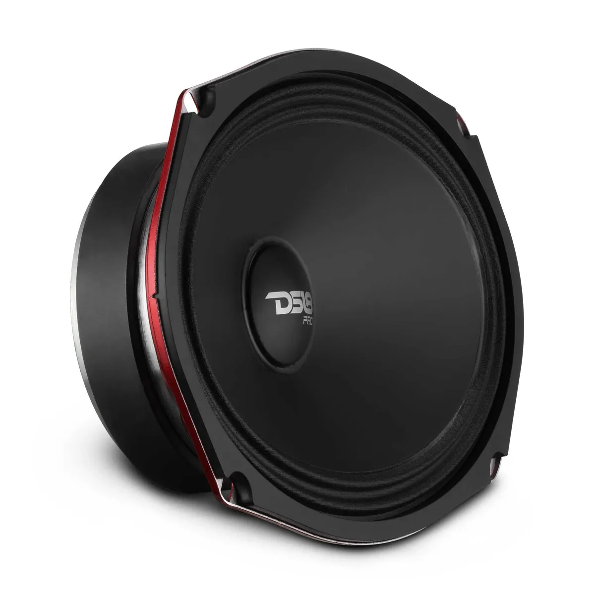 6x9" Mid-Range Speaker