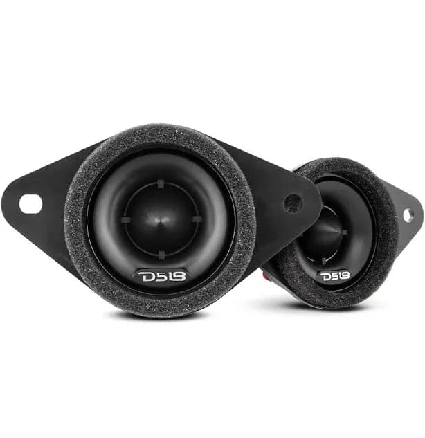 Pro-ST OEM Replacement Tweeter