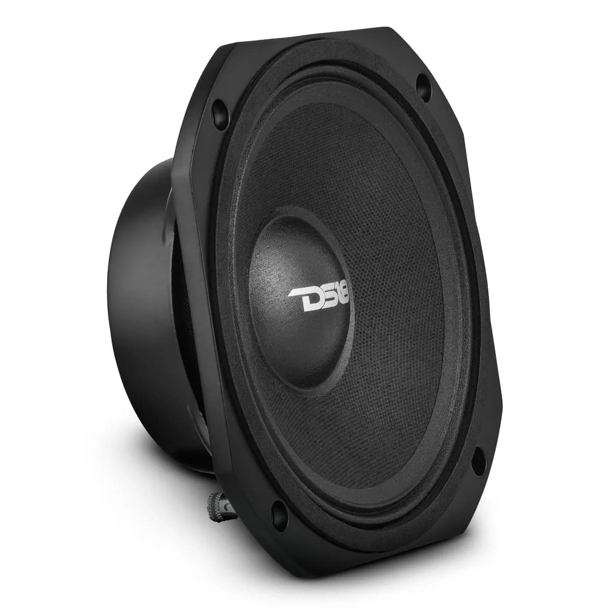 PRO-ZT8 550W 8" Mid-Range Speaker