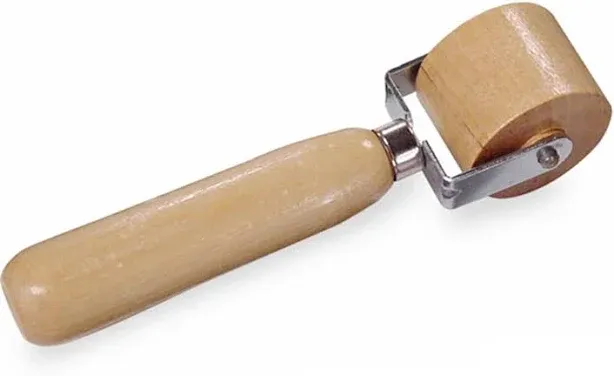 Economy Roller