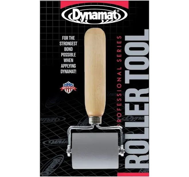 Professional Heavy Duty Roller