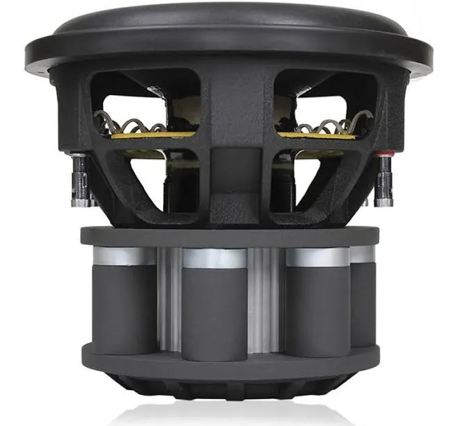 NEO 4.9 12" Subwoofer