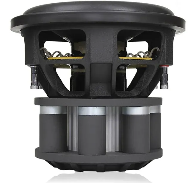 NEO 4.9 18" Subwoofer