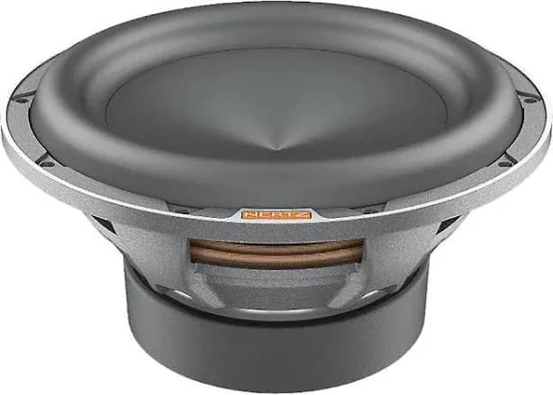 MP 250 D2.3 PRO